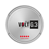 G.3 VOLT Super Strong