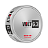 G.3 VOLT Super Strong