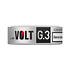 G.3 VOLT Super Strong
