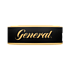 General Original Portion Strong