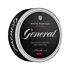 General White Portion Strong 2