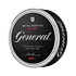 General White Portion Strong