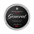 General White Portion Strong 3