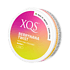 XQS Berrynana Twist Slim Strong
