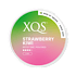 XQS Strawberry Kiwi Slim Strong