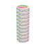 XQS Strawberry Kiwi Slim Strong