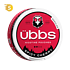 Übbs Spicy Cherry