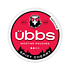 Übbs Spicy Cherry