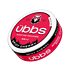 Übbs Spicy Cherry