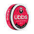 Übbs Spicy Cherry