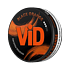 VID Black Orange 2