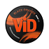 VID Black Orange 3