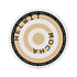 Helwit Mocha Extra Strong 2