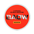BAOW Negroni 2