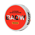 BAOW Negroni