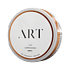 ART Cappuccino 
