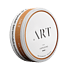 ART Cappuccino 2