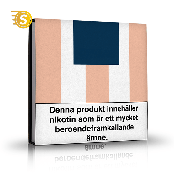 Nyhetsboxen