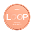 Loop Hot Peach Mini 3