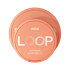 Loop Hot Peach Mini 2