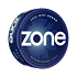 ZONE No3 Cool Mint Strong 2