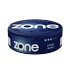 ZONE No3 Cool Mint Strong 3