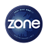 ZONE No3 Cool Mint Strong