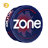 ZONE No25 Berry Blast Ultra Strong
