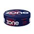 ZONE No25 Berry Blast Ultra Strong