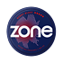 ZONE No25 Berry Blast Ultra Strong