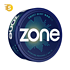 ZONE No13 Sweet Mint Strong