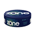 ZONE No13 Sweet Mint Strong 2