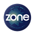 ZONE No13 Sweet Mint Strong 3