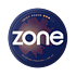 ZONE No33 Juicy Peach Strong 3