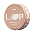 Loop Creamy Cappuccino Mini