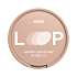 Loop Creamy Cappuccino Mini 3