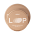 Loop Creamy Cappuccino Mini