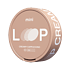 Loop Creamy Cappuccino Mini