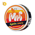 Après Tangerine Spritz Mini
