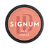 LD Signum Persika Vit Portionssnus
