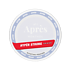 Après Menthol Hypèr Strong