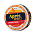 Après Tangerine Spritz Hypèr Strong