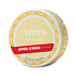 Après Lemon Curd Hypèr Strong