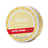 Après Lemon Curd Hypèr Strong