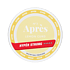 Après Lemon Curd Hypèr Strong 1