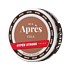 Après Cola Hypèr Strong