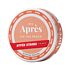 Après Ice Tea Peach Hypèr Strong