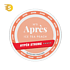 Après Ice Tea Peach Hypèr Strong