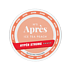 Après Ice Tea Peach Hypèr Strong