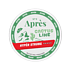 Après Cactus Lime Hypèr Strong